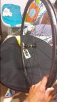 IMG-20160621-WA0013.jpeg