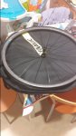 IMG-20160621-WA0011.jpeg