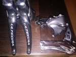 20161130_231413.jpg