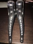 IMG-20161130-WA0014.jpg