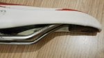 IMG_20161201_005550.jpg