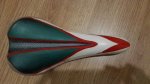 IMG_20161201_005617.jpg