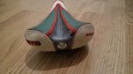 IMG_20161201_005627.jpg