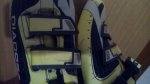 IMG_20161130_220034.jpg