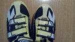 IMG_20161130_220104.jpg