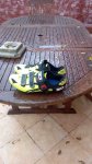 IMG-20161124-WA0003.jpg