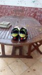 IMG-20161124-WA0002.jpg