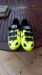 IMG-20161124-WA0001.jpg