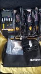 20161130_115003.jpg
