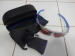 IMG_20161129_105858.jpg