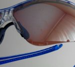 IMG_20161201_104705.jpg
