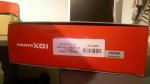 IMG-20161130-WA0019.jpg