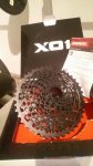 IMG-20161130-WA0021.jpg