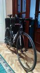 IMG_20161126_115557.jpg