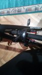 IMG_20161126_115632.jpg