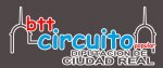 circuito btt cr 2017.jpg