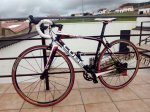 IMG-20161201-WA0005.jpg