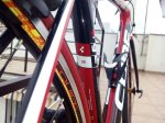 IMG-20161201-WA0002.jpg