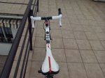 IMG-20161201-WA0004.jpg