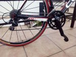 IMG-20161201-WA0006.jpg