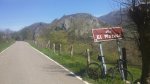 20160502_160301.jpg