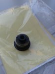 IMG-20160801-WA0000.jpg