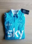 IMG_20161125_121312_196.jpg