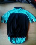 IMG_20161112_103357_926.jpg