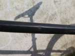 image-2016-12-01 5.jpg