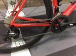BICI JAVI 3.JPG