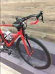 BICI JAVI 4.JPG