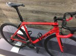BICI JAVI 5.JPG