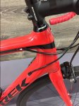 BICI JAVI 6.JPG
