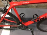 BICI JAVI 7.JPG