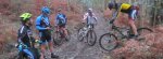 IMG_9662 pan.JPG