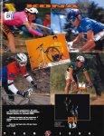 Motor Dealer 1995_Página_03.jpg