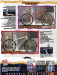 Motor Dealer 1995_Página_05.jpg