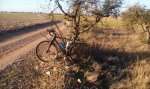 IMG-20161202-WA0009.jpeg