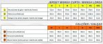 Guia de tallas Fullwear_rev1.jpg
