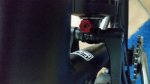 20161201_182832.jpg