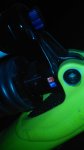 IMG-20161201-WA0004.jpg