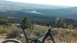 IMG_20161009_123834.jpg