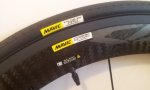 20160922_101115.jpg