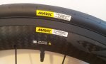 20160922_101134.jpg