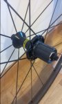 20160922_101153.jpg