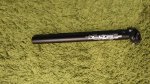 IMG_20161201_195400.jpg