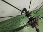 IMG_20161201_180803.jpg