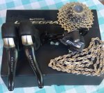IMG-20161130-WA0013.jpg