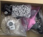 IMG-20161130-WA0011.jpg