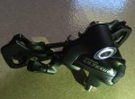 IMG-20161130-WA0012.jpg